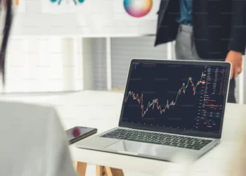 Creșterea profitabilității prin oferta de produse complementare sau cross-sell