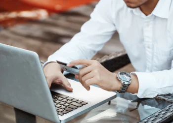 Integrarea soluțiilor de plată sigure și rapide pe site-ul tău de ecommerce