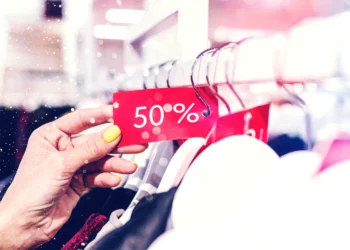 Ce sunt strategiile de preț și de ce sunt importante?