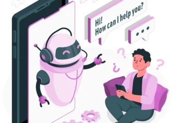 Cum să folosești chatbot-uri sau asistenți virtuali pentru a oferi suport clienților